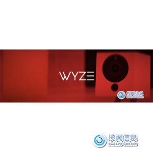 Wyze泄露240万用户数据，澄清与阿里云关系