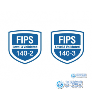 了解FIPS 140-3的更新动态