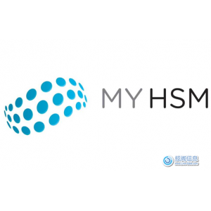 MYHSM和OpenWay重新考虑云中的支付安全性