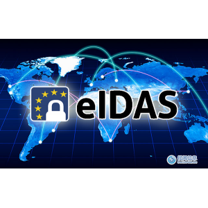 eIDAS与全球化信任