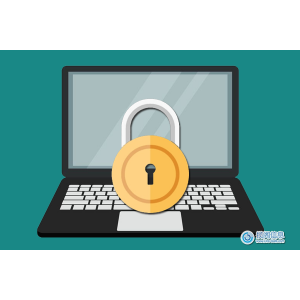 密码安全性研究：磁盘加密