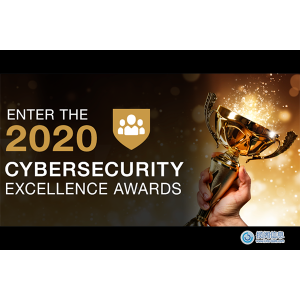 Thales多款产品荣获CyberSecurity 2020年奖项