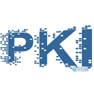 确保PKI业务连续性的10个注意事项