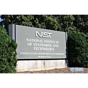 从NIST评估最新的零信任架构