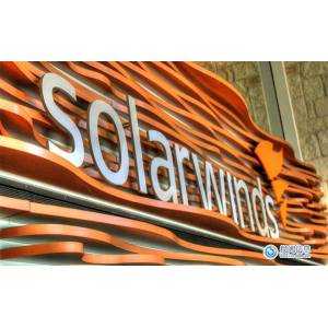 SolarWinds攻击和代码签名的最佳做法