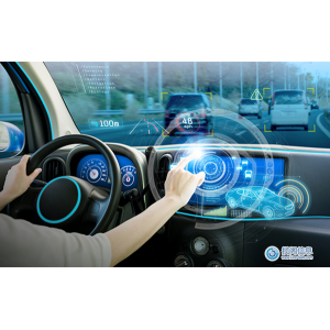 硬件安全模块(HSM)在未来汽车中的重要作用