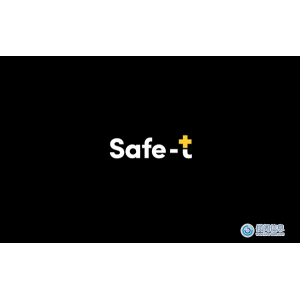 Safe-T与Thales合作，为桌面带来了新的远程访问安全解决方案