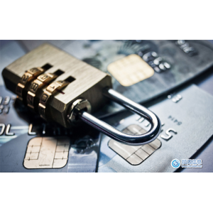 支付安全和密钥块：为什么密钥块必须安全？