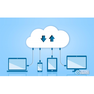 访问管理和数据保护，是成功迁移到云的关键因素