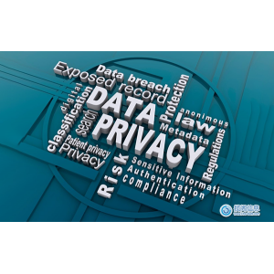消费者对保护个人数据有自己的看法——呼吁采取更严格的控制措施