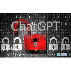 ChatGPT将使网络犯罪民主化并迫使公司加倍保护数据安全