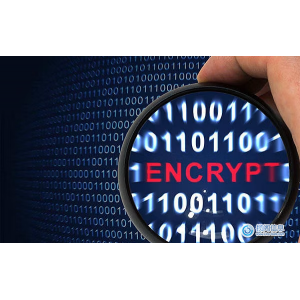 数据加密方法及其优缺点