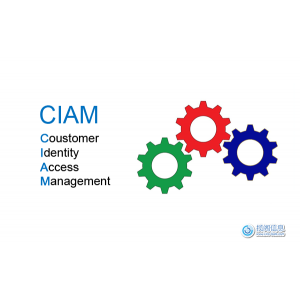 CIAM有效、安全实现业务合作伙伴身份管理的5种方式