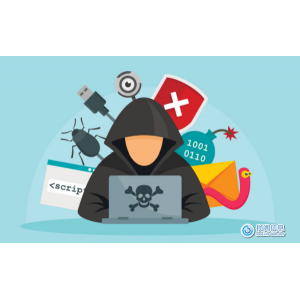 保护您的组织免受网络犯罪即服务（CaaS）攻击