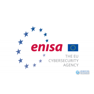 ENISA 2023威胁态势报告：主要发现和建议
