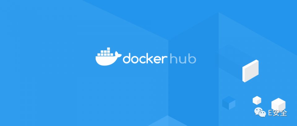 黑客攻击Docker Hub，19万用户数据遭泄露(图1)
