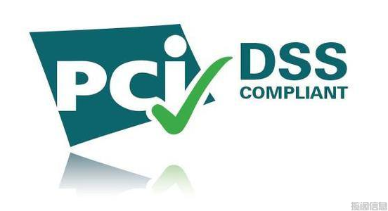 PCI DSS对HSM的物理安全要求