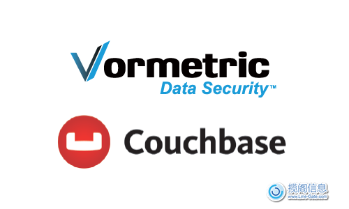 让大数据远离大安全问题，Couchbase-Vormetric解决方案(图1)