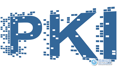 确保PKI业务连续性的10个注意事项(图1)