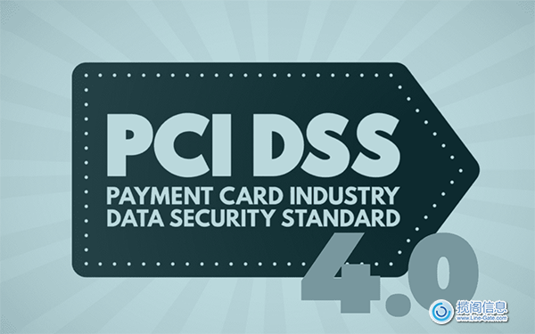 PCI DSS 4.0：合规倒计时 – 第 1 和第 2 阶段的路线图