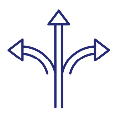 payShield Cloud HSM/云金融加密机/云密码机/硬件安全模块(图3)