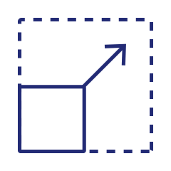 payShield Cloud HSM/云金融加密机/云密码机/硬件安全模块(图5)