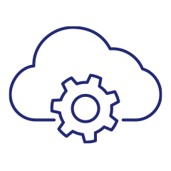 payShield Cloud HSM/云金融加密机/云密码机/硬件安全模块(图6)