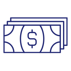 payShield Cloud HSM/云金融加密机/云密码机/硬件安全模块(图7)