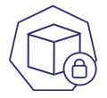 CipherTrust Platform Community Edition（社区版）- 产品简介(图2)