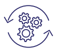 CipherTrust Platform Community Edition（社区版）- 产品简介(图4)