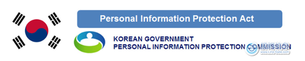 韩国的个人信息保护法(PIPA) - 合规性满足(图2) 韩国的个人信息保护法(PIPA) - 合规性满足(图2)