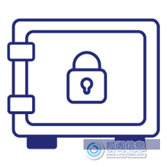 HSM 通过FIPS 140-3 认证解决方案帮助您满足合规性需求 - 合规性满足(图2)