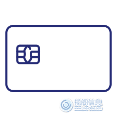 智能卡 通过FIPS 140-3 认证解决方案帮助您满足合规性需求 - 合规性满足(图4)