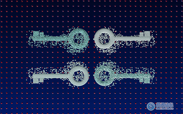 如何在时间耗尽之前构建后量子（PQC）时代的韧性？(图1)