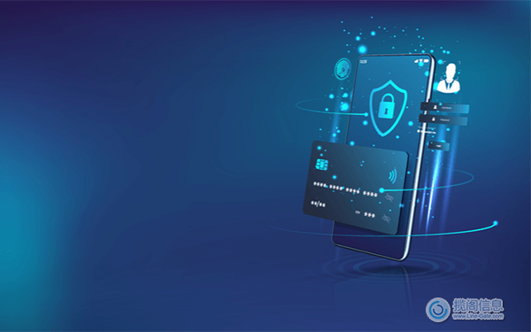 Thales payShield HSM 的发展对支付安全领域产生了哪些影响?(图1) Thales payShield HSM 的发展对支付安全领域产生了哪些影响?(图1)