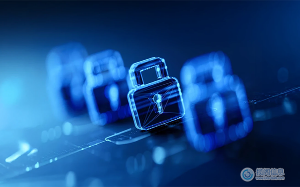 payShield HSM的安全能力在不同行业中有哪些应用案例？(图1)