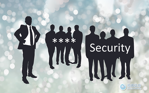 2026 年，为何首选 Thales HSM 与揽阁信息？(图1)