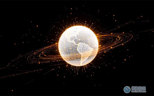 量子时代即将到来,准备好迎接它了吗?(图1) 量子时代即将到来,准备好迎接它了吗?(图1)