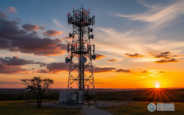 Thales在Live Networks上验证后量子密码（PQC）技术，实现持续保护(图1)