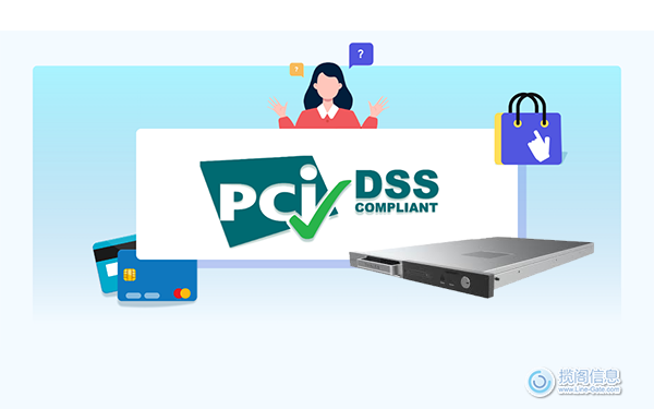 payShield HSM对PCI DSS 4.0密钥管理要