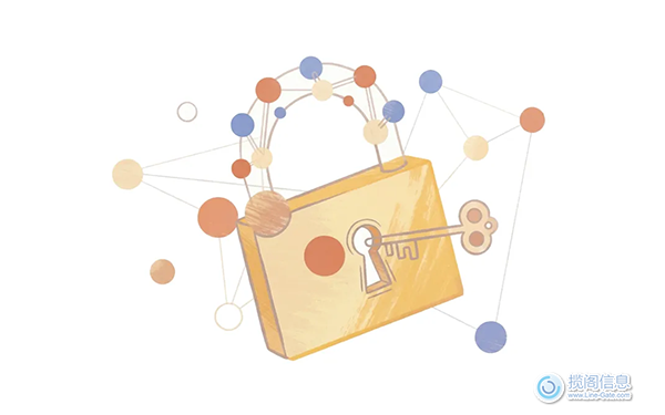 谷歌设定后量子密码学迁移的2029年时间表(图1) 谷歌设定后量子密码学迁移的2029年时间表(图1)