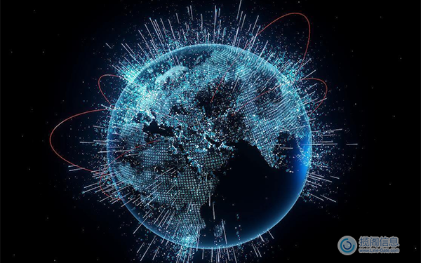 量子计算如何影响密码学(图1) 量子计算如何影响密码学(图1)