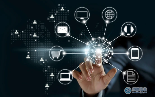 使用 Thales Luna HSM 保护数字资产(图1) 使用 Thales Luna HSM 保护数字资产(图1)