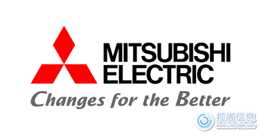 Luna HSM 加密技术在三菱电机三田株式会社的应用(图1) Luna HSM 加密技术在三菱电机三田株式会社的应用(图2)