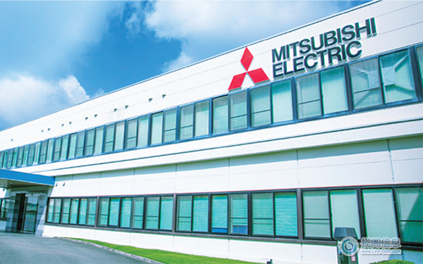 Luna HSM 加密技术在三菱电机三田株式会社的应用(图1) Luna HSM 加密技术在三菱电机三田株式会社的应用(图1)