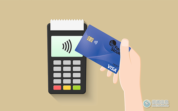 使用 Thales payShield 10K HSM 的银行卡安全系统 (BCSS) 的十大理由(图1) 使用 Thales payShield 10K HSM 的银行卡安全系统 (BCSS) 的十大理由(图1)