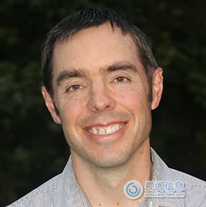 量子风险加剧了对加密敏捷性和后量子时代准备能力的需求,工业系统面临结构性差距(图2) 量子风险加剧了对加密敏捷性和后量子时代准备能力的需求,工业系统面临结构性差距(图2)