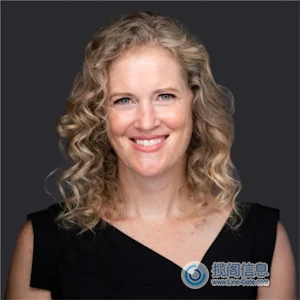 量子风险加剧了对加密敏捷性和后量子时代准备能力的需求,工业系统面临结构性差距(图3) 量子风险加剧了对加密敏捷性和后量子时代准备能力的需求,工业系统面临结构性差距(图3)