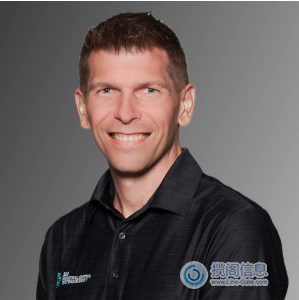 量子风险加剧了对加密敏捷性和后量子时代准备能力的需求,工业系统面临结构性差距(图4) 量子风险加剧了对加密敏捷性和后量子时代准备能力的需求,工业系统面临结构性差距(图4)