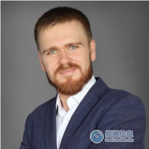 量子风险加剧了对加密敏捷性和后量子时代准备能力的需求,工业系统面临结构性差距(图5) 量子风险加剧了对加密敏捷性和后量子时代准备能力的需求,工业系统面临结构性差距(图5)